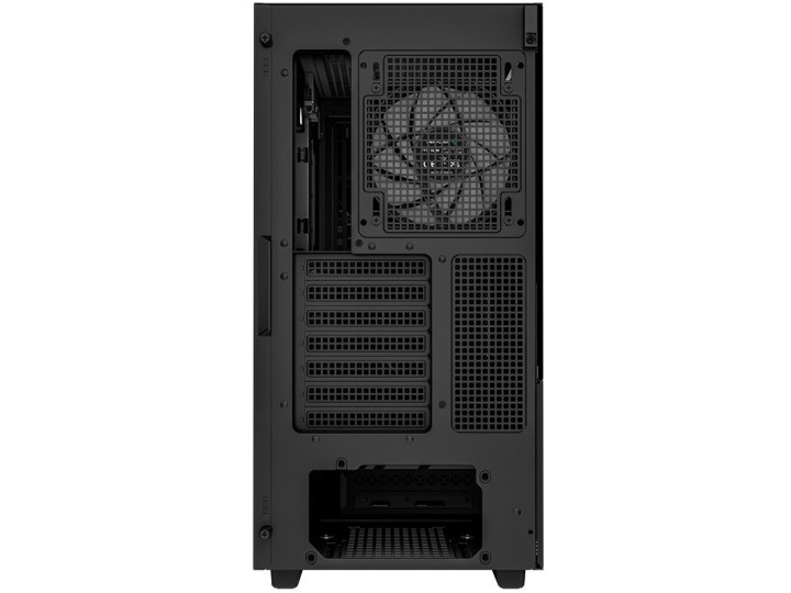 Корпус компьютерный DEEPCOOL CH560