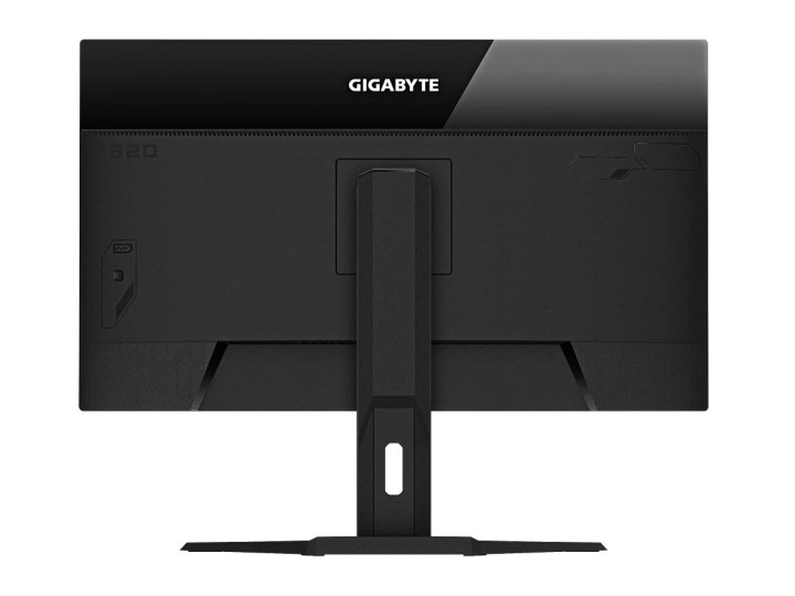 Монитор GIGABYTE Gaming M32Q-EK Монитор GIGABYTE Gaming M32Q-EK