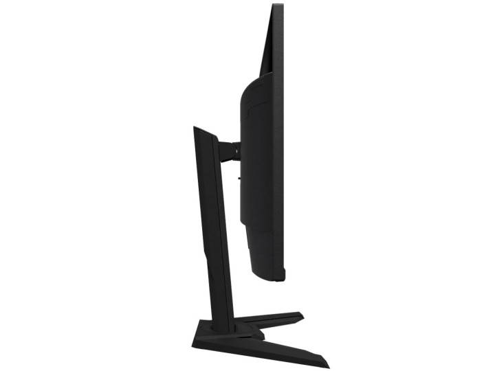 Монитор GIGABYTE Gaming M32Q-EK Монитор GIGABYTE Gaming M32Q-EK