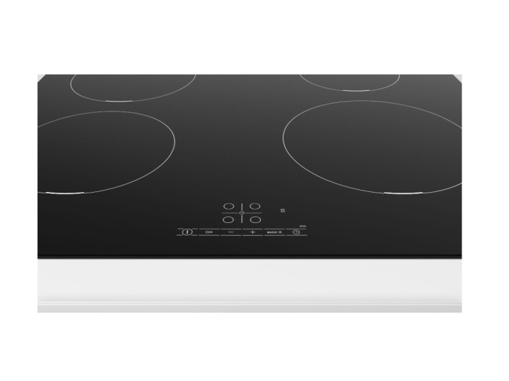 Поверхность индукционная Bosch PUE611BB5E Поверхность индукционная Bosch PUE611BB5E