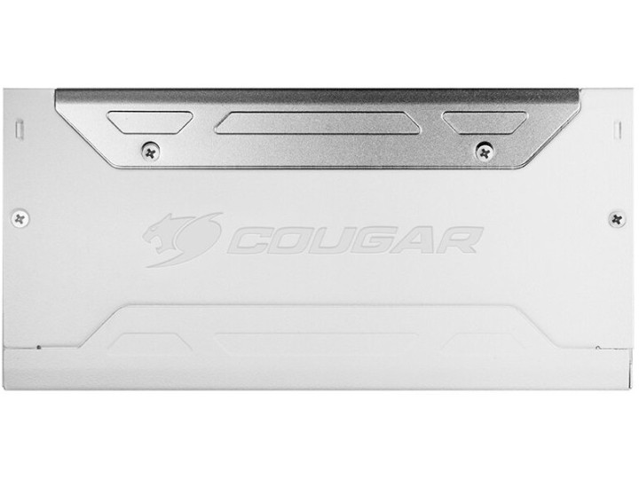 Блок питания COUGAR Polar 1050W 80 Plus Platinum