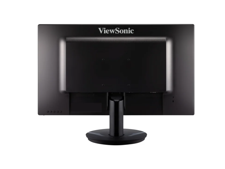 Монитор ViewSonic VA2718-SH Монитор ViewSonic VA2718-SH