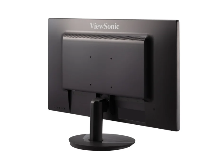 Монитор ViewSonic VA2718-SH