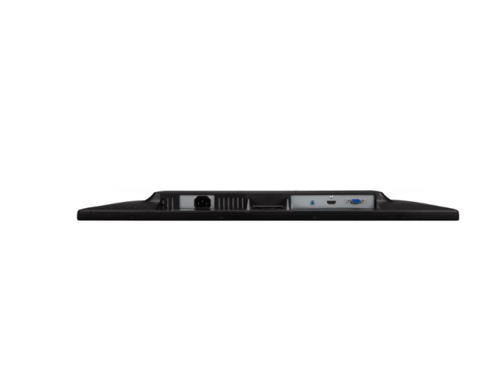 Монитор ViewSonic VA2718-SH Монитор ViewSonic VA2718-SH
