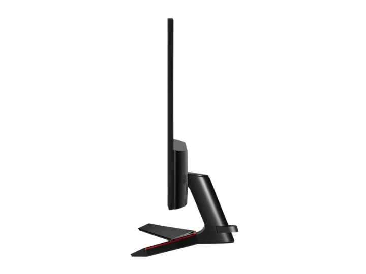 Монитор LG 27MP59G-P Монитор LG 27MP59G-P