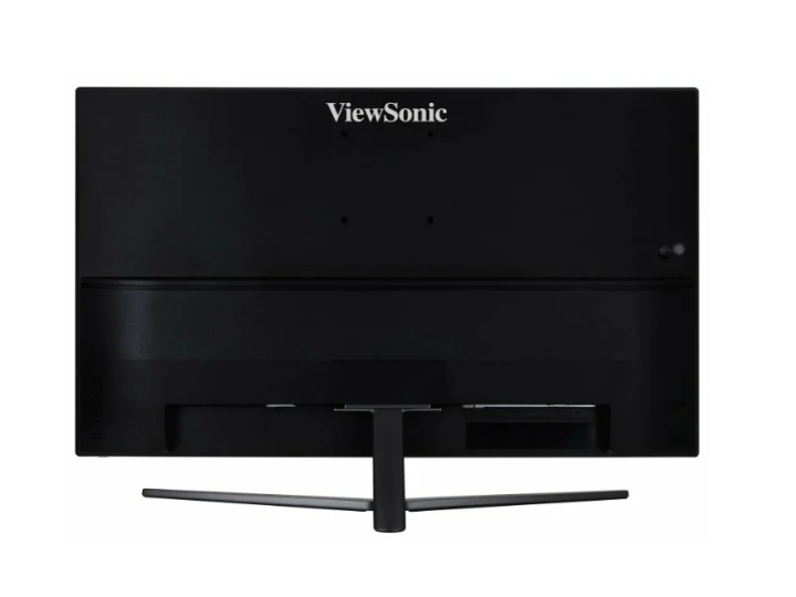 Монитор ViewSonic VX3211-MH Монитор ViewSonic VX3211-MH