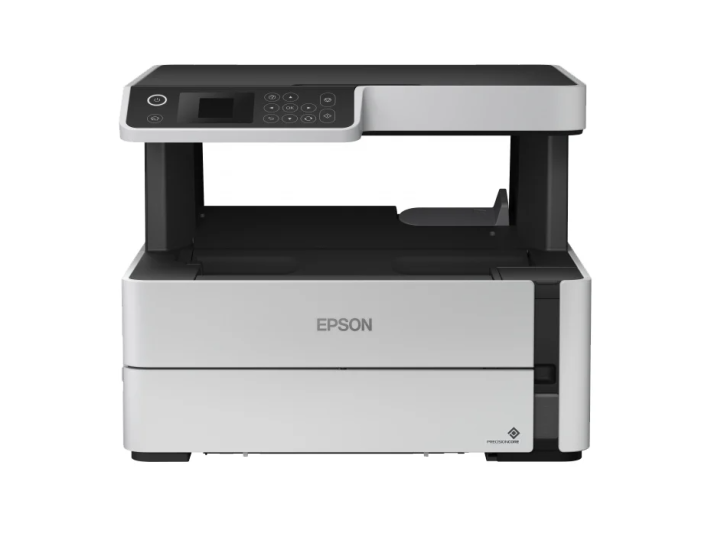 МФУ EPSON M2140 МФУ EPSON M2140