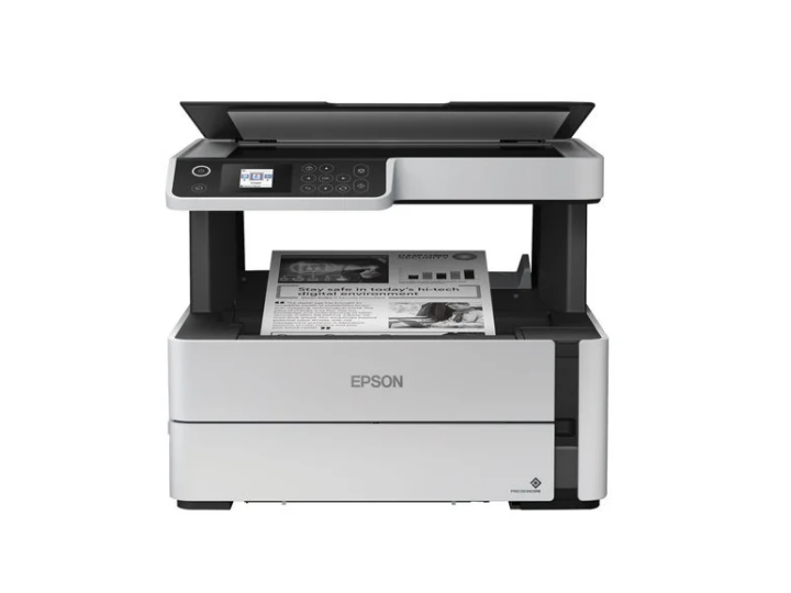 МФУ EPSON M2140 МФУ EPSON M2140