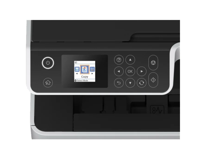 МФУ EPSON M2140 МФУ EPSON M2140
