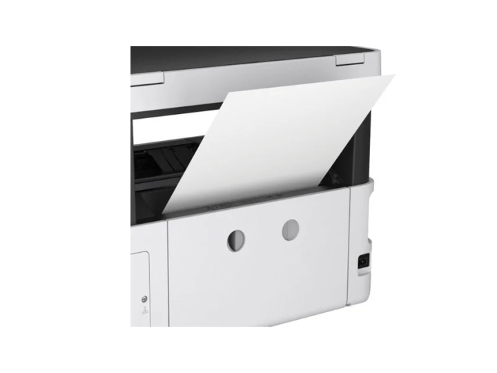 МФУ EPSON M2140 МФУ EPSON M2140