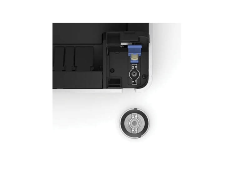 МФУ EPSON M2140 МФУ EPSON M2140