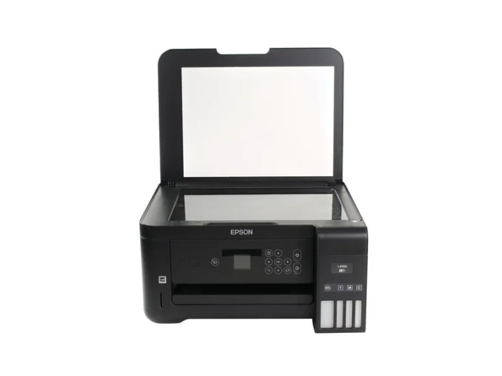 МФУ EPSON L4160 МФУ EPSON L4160