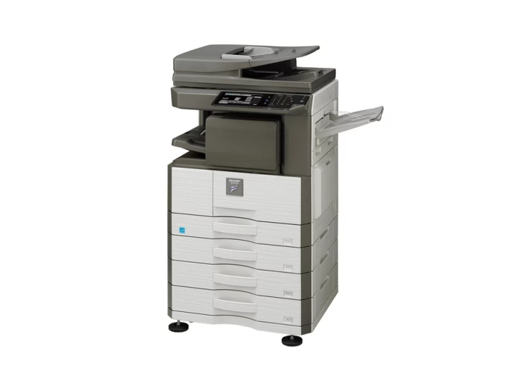 Мфу A3 Sharp MX-M266N Мфу A3 Sharp MX-M266N