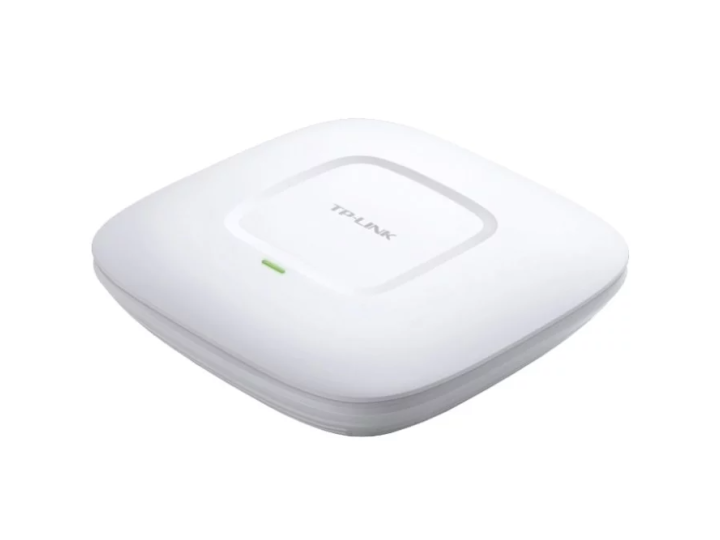 Точка доступа TP-LINK EAP225 Точка доступа TP-LINK EAP225