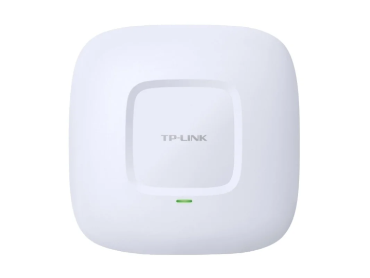 Точка доступа TP-LINK EAP225 Точка доступа TP-LINK EAP225