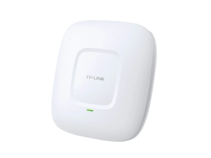 Точка доступа TP-LINK EAP225 Точка доступа TP-LINK EAP225