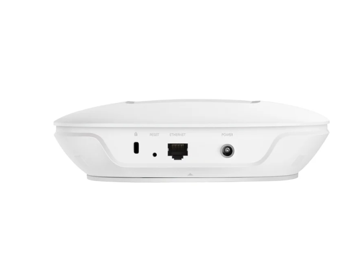 Точка доступа TP-LINK EAP225 Точка доступа TP-LINK EAP225