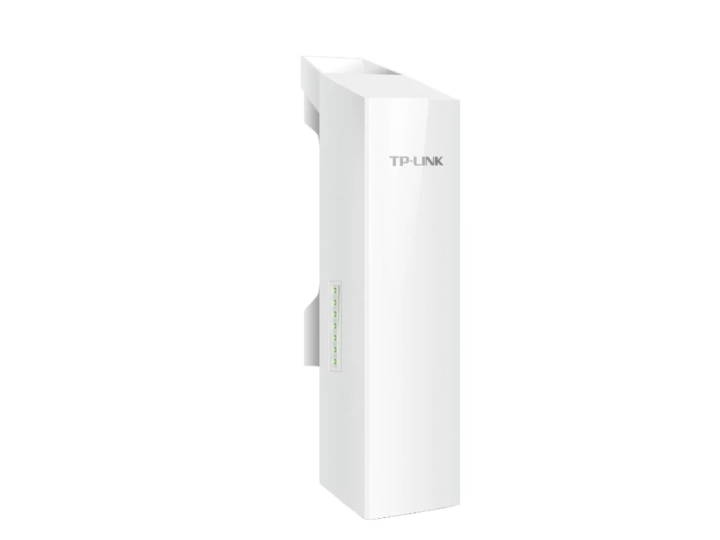 Точка доступа TP-LINK CPE510 наружная 5GHz 300Mbps High power WISP Client Router, up to 27dBm, QCA, 2T2R, 5Ghz 802.11a/n, High Sensitivity, 13dBi directional antenna, Weather proof, Passive PoE, support TDMA and central control