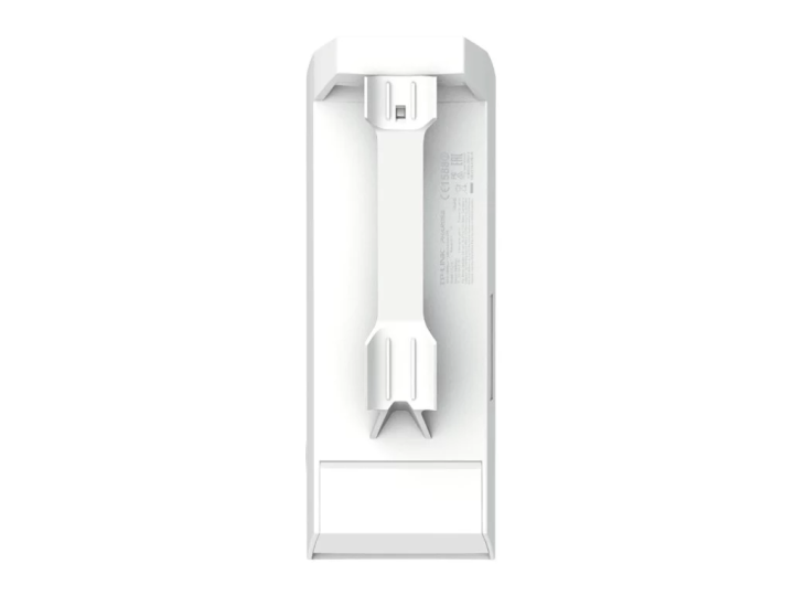 Точка доступа TP-LINK CPE510 наружная 5GHz 300Mbps High power WISP Client Router, up to 27dBm, QCA, 2T2R, 5Ghz 802.11a/n, High Sensitivity, 13dBi directional antenna, Weather proof, Passive PoE, support TDMA and central control