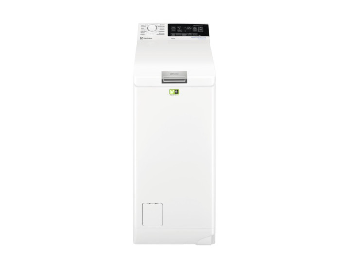 Стиральная машина Electrolux PerfectCare 800 EW8T3372 Стиральная машина Electrolux PerfectCare 800 EW8T3372