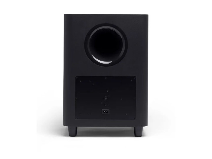 Саундбар JBL Bar 5.1 Alexa Surround