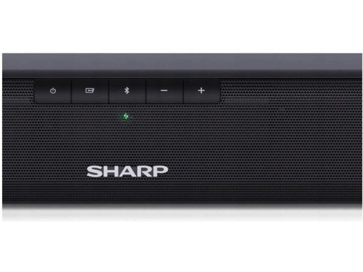 Саундбар SHARP HT-SB110