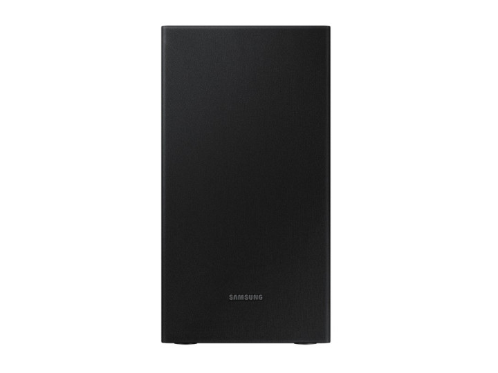 Саундбар SAMSUNG HW-T450