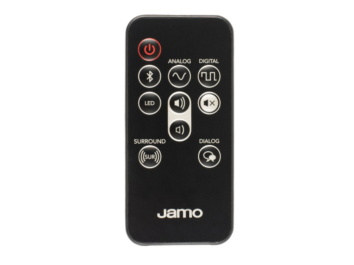 Саундбар Jamo SB 36