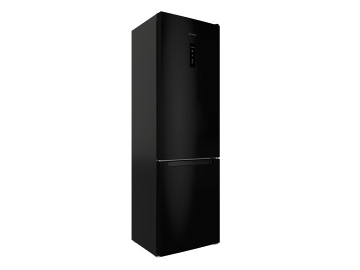 Холодильник Indesit ITS 5200 B Холодильник Indesit ITS 5200 B
