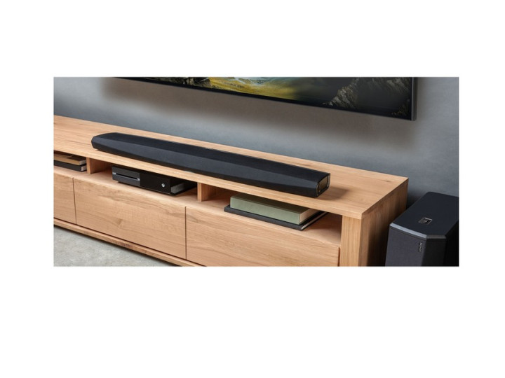 Саундбар Denon DHT-S716H