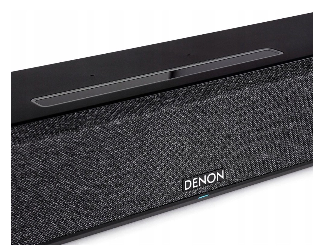 Саундбар Denon Home Sound Bar 550