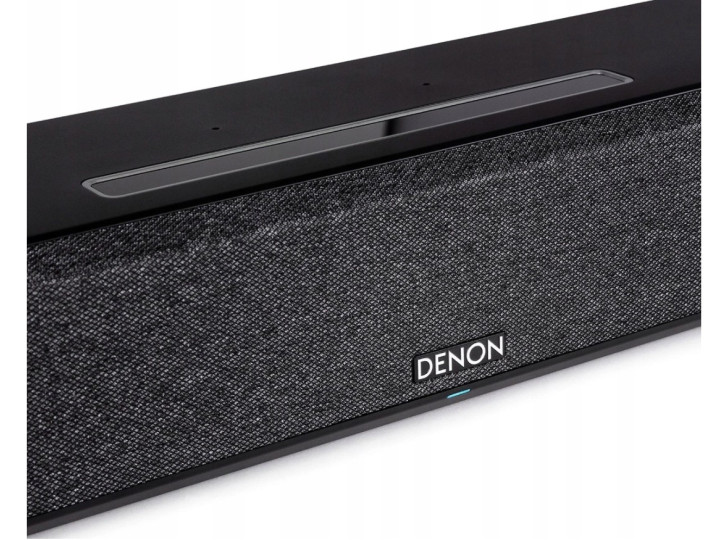 Саундбар DENON Home 550