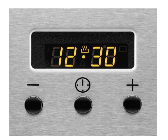 Плита газово-электрическая ELECTROLUX EKK54954OX PlusSteam Плита газово-электрическая ELECTROLUX EKK54954OX PlusSteam