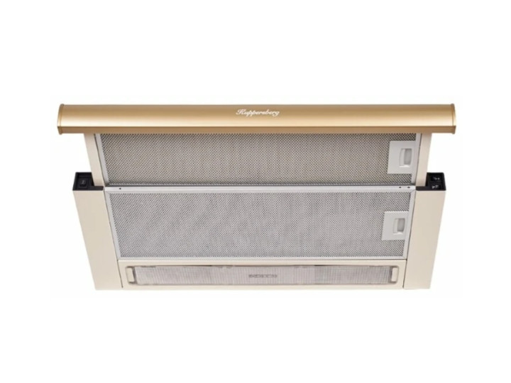 Встраиваемая вытяжка Kuppersberg Slimlux II 60 Встраиваемая вытяжка Kuppersberg Slimlux II 60