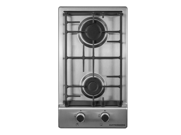 Варочная панель Kuppersberg FBG 36 X Варочная панель Kuppersberg FBG 36 X