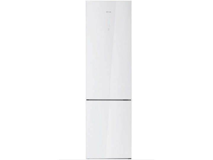 Холодильник WINIA RNV3610GCHWW Холодильник WINIA RNV3610GCHWW