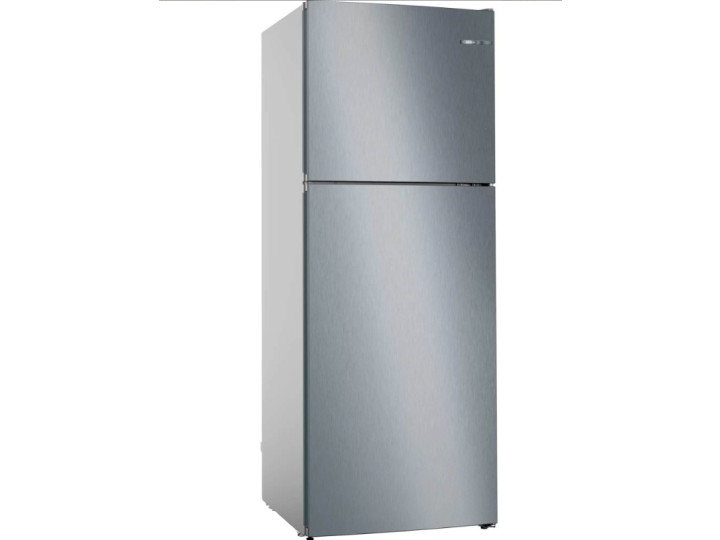 Холодильник Bosch KDN55NL20U Холодильник Bosch KDN55NL20U