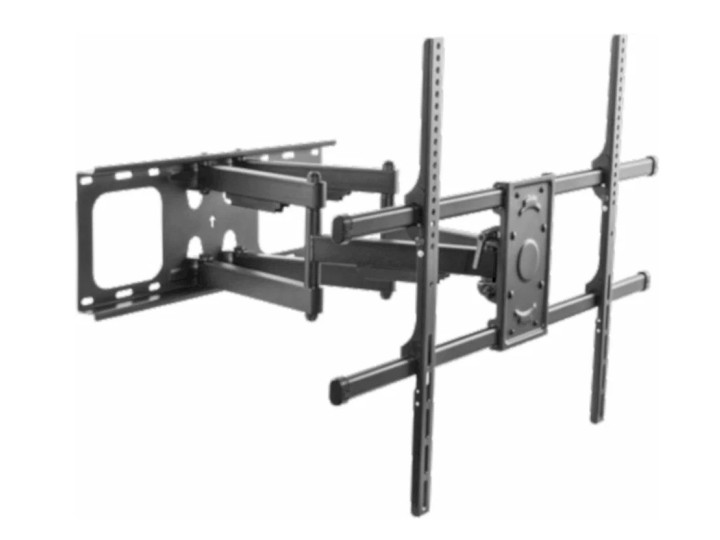 Крепление DELTACO ARM-0261 65"-100"