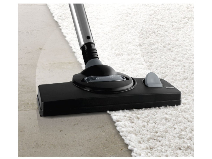 Пылесос Bosch BWD 421 PET Пылесос Bosch BWD 421 PET