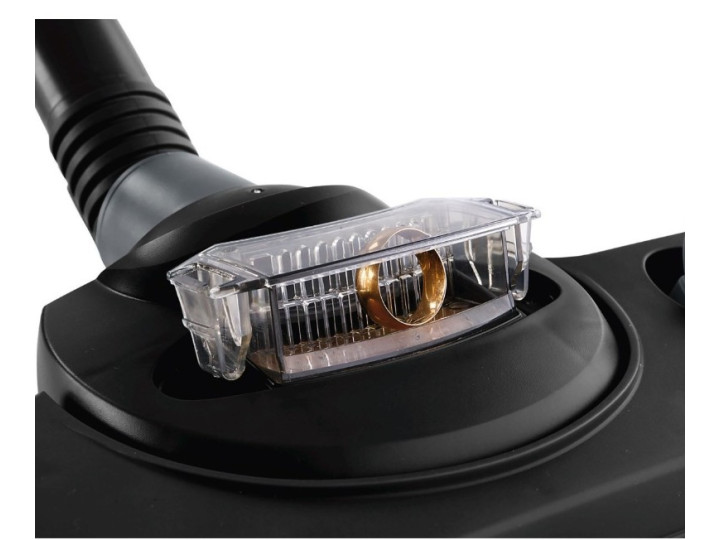 Пылесос Bosch BWD 421 PET Пылесос Bosch BWD 421 PET