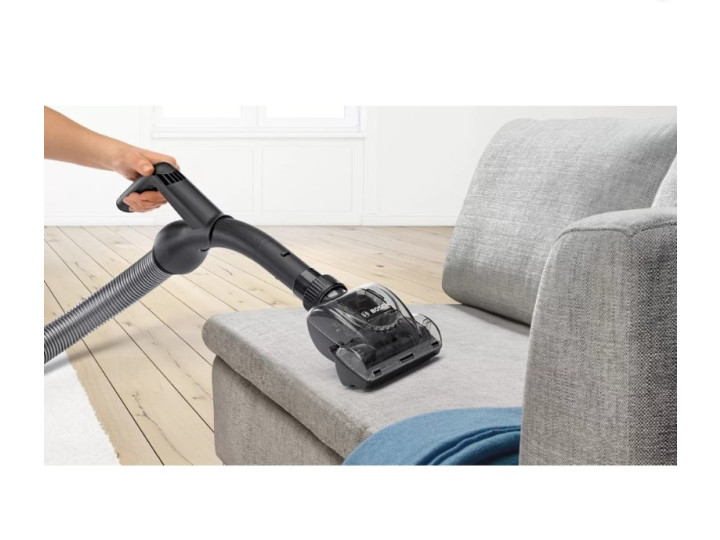 Пылесос Bosch BGS7POW1