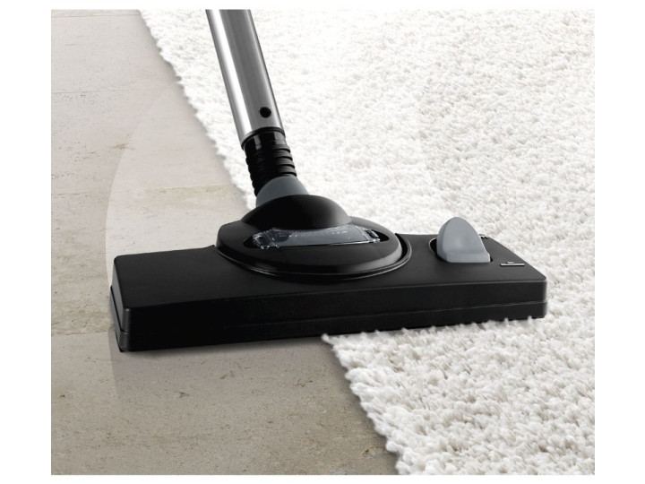 Пылесос Bosch BWD 421PET