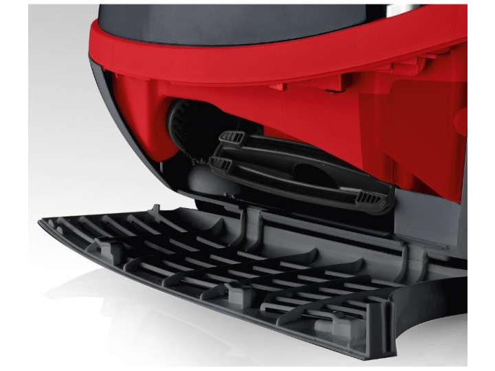 Пылесос Bosch BWD 421PET