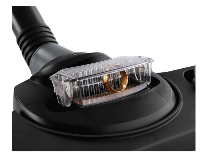 Пылесос Bosch BWD 421PET