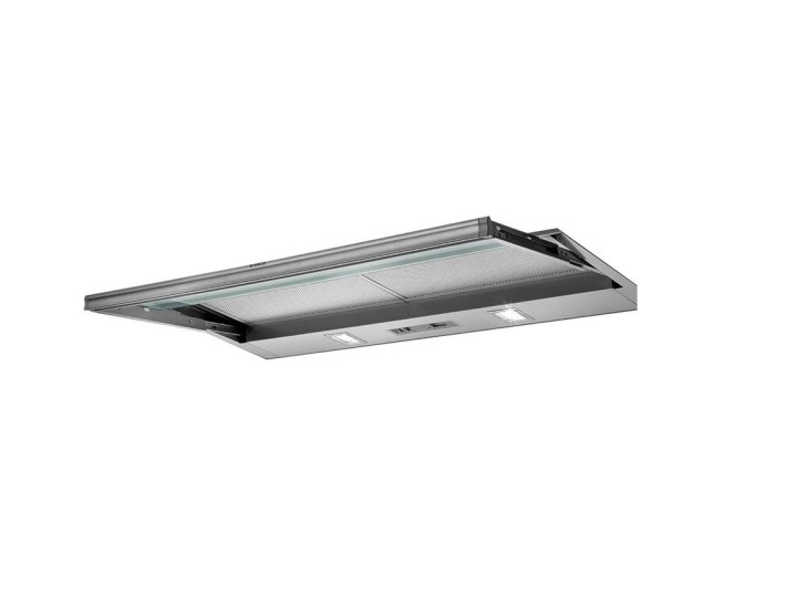 Встраиваемая вытяжка Elica Ciak Lux GR/A/L/86 Встраиваемая вытяжка Elica Ciak Lux GR/A/L/86