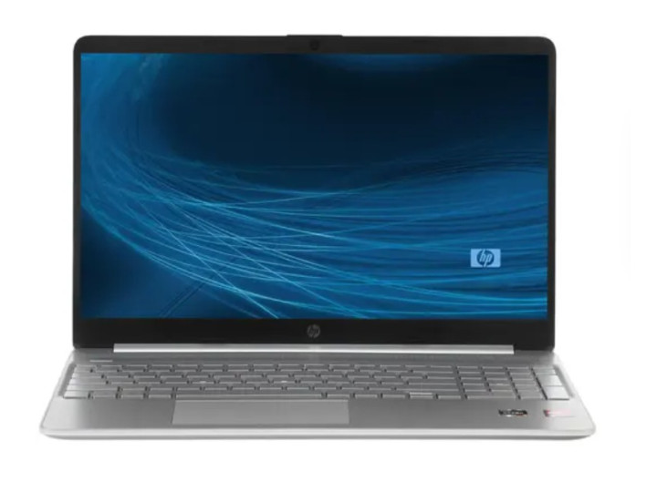Ноутбук HP 15s-eq2038ur Ноутбук HP 15s-eq2038ur