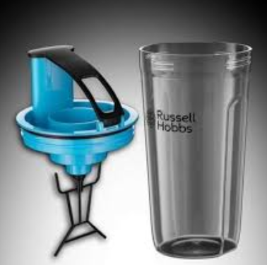 Блендер RUSSELL HOBBS 24880-56