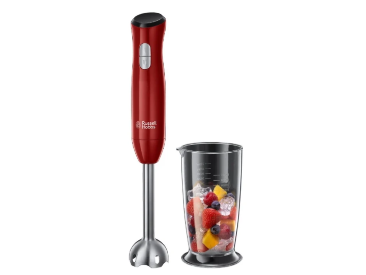 Блендер RUSSELL HOBBS 24690-56 Блендер RUSSELL HOBBS 24690-56