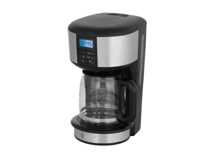 Кофеварка RUSSELL HOBBS 20680-56