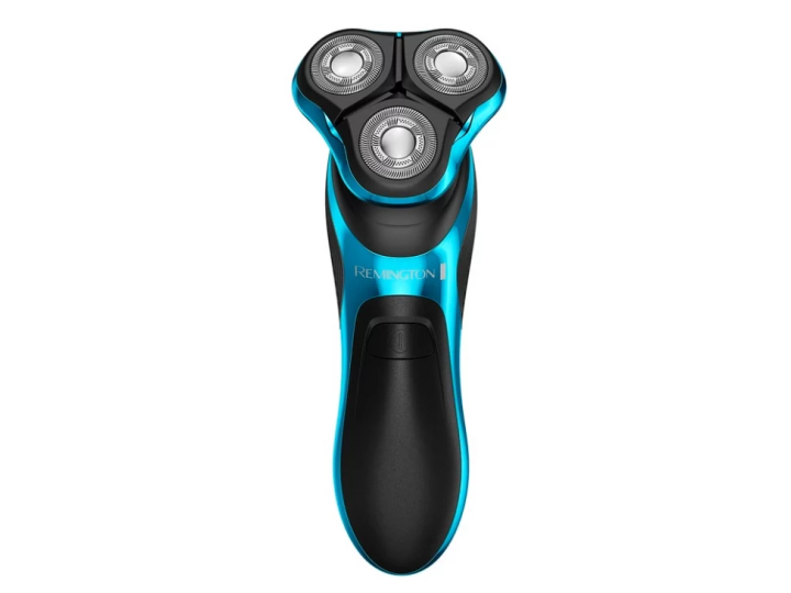 Электробритва Remington XR1470 Электробритва Remington XR1470